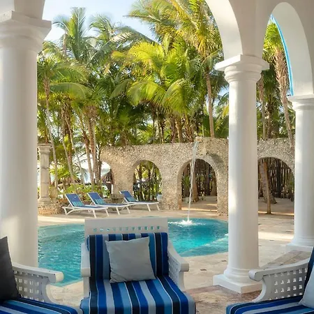 Privado Bahia *