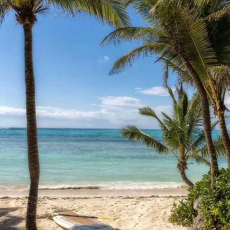 Privado Bahia