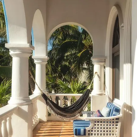 Privado Bahia *