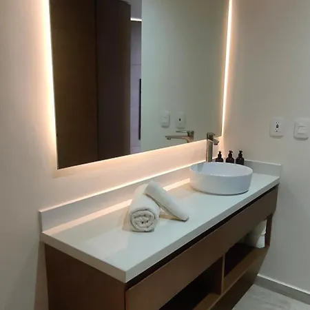 Discreet Luxury Between Jungle And Caribbean Mistiq T 2 * Tulum