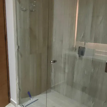Discreet Luxury Between Jungle And Caribbean Mistiq T 2 Tulum