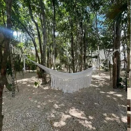 Apartment Full Private Pool, 1 Bed, 1 Sofa, 1 Inflatable *