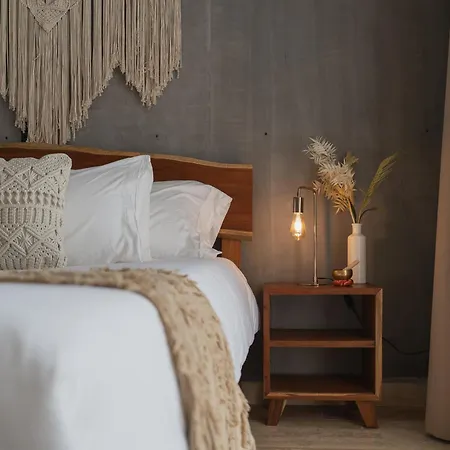 La Boheme Ultra-luxe Holiday home Tulum