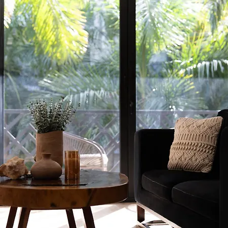 La Boheme Ultra-luxe Tulum