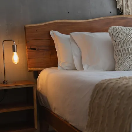 La Boheme Ultra-luxe Holiday home *