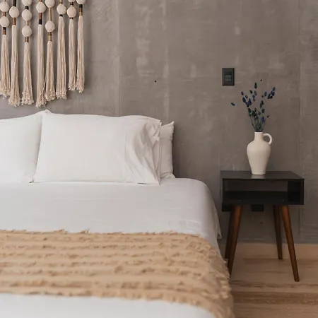 La Boheme Ultra-luxe Tulum