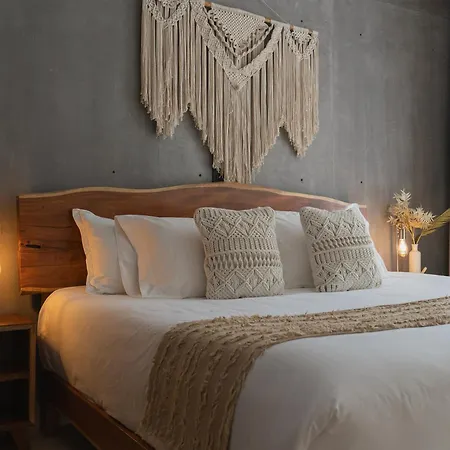 La Boheme Ultra-luxe Holiday home
