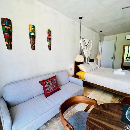Private Pool New King Bed Wifi 601 Selva