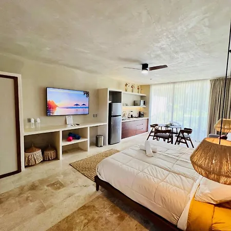 Private Pool New King Bed Wifi 601 Selva *