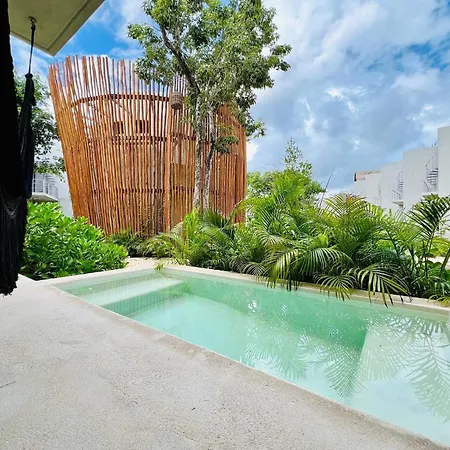 Private Pool New King Bed Wifi 504 Selva