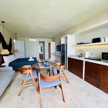 Private Pool New King Bed Wifi 504 Selva *