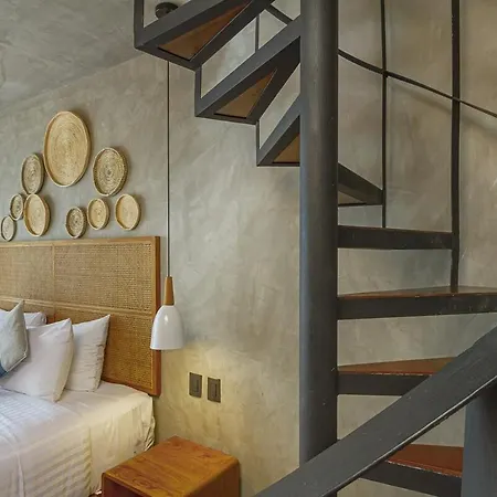 Apartment Private Pool And Balcony, Romantic Getaway