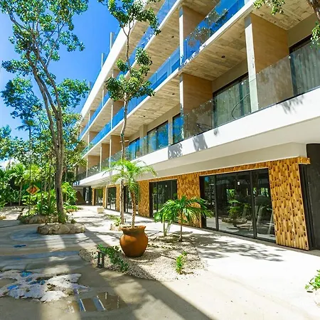 Private Pool And Balcony, Romantic Getaway