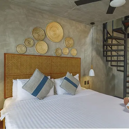 Apartment Private Pool And Balcony, Romantic Getaway