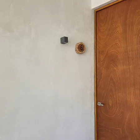 Apartment Renta Depa 1 Hab En La Veleta *