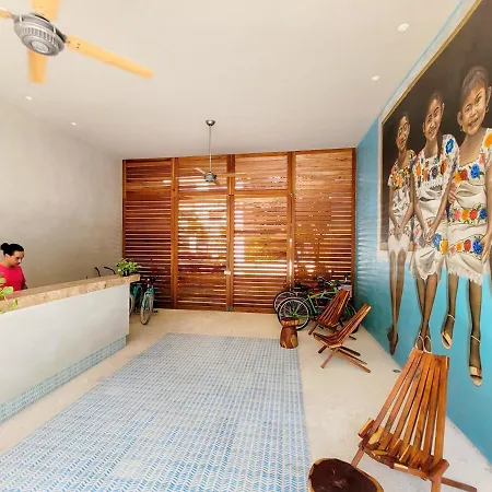Renta Depa 1 Hab En La Veleta Apartment *