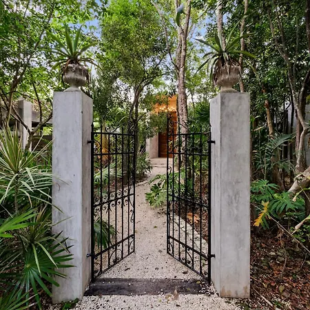Villa Casa Halo - Mansion, Nightclub, Pool, Sonos, Gated, Staff *