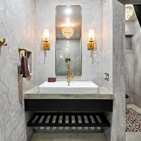 Casa Halo - Mansion, Nightclub, Pool, Sonos, Gated, Staff * Tulum
