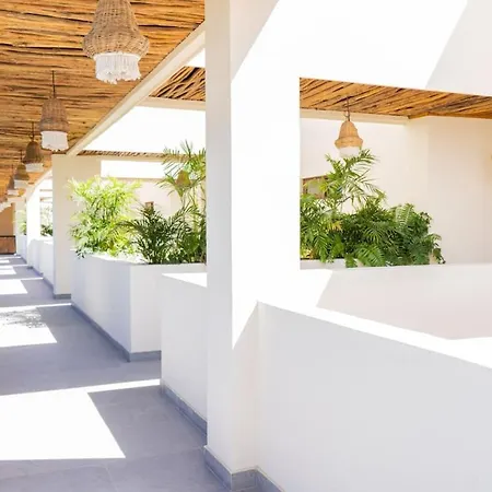 Amazing Luxury With Cenote- *