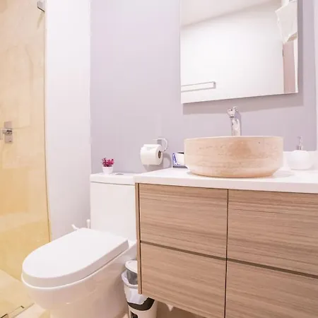 Stylish 2br Free Club * Tulum
