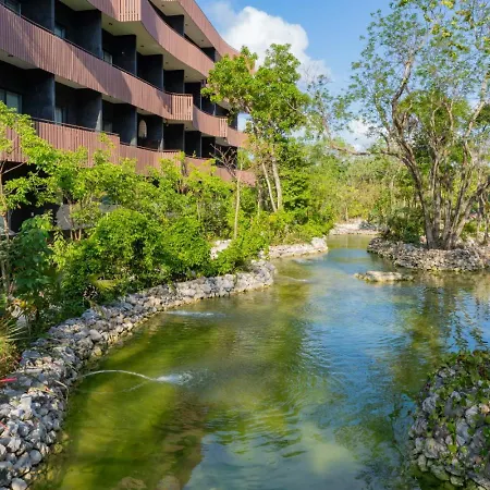 Apartamento Ocean View 2bdr Luxury - Free Club