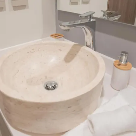 Apartamento Ocean View 2bdr Luxury - Free Club *
