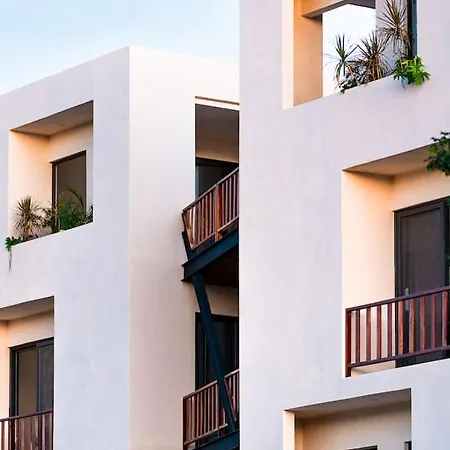 Your Pet-friendly Getaway W Rooftop, Pool