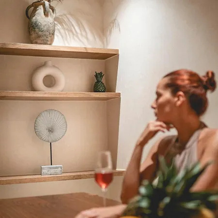 Chic Aldea Zama With Pool & Parking Tulum