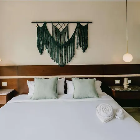 Apartment Luxury Penthouse Private Rooftop Pool Concierge *