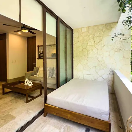 Omara 207 Tulum