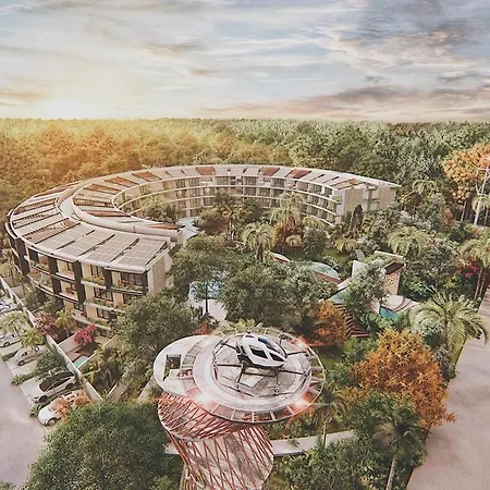 Romantic 1 Bdr At Park Apartamento *
