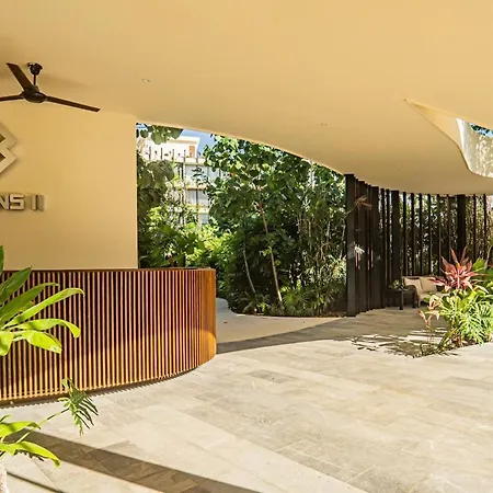 Luxurious 6 Minutes From The