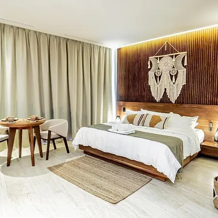 Luxurious 6 Minutes From The * Tulum
