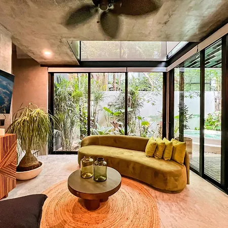 3br Gated Private Pool & Gym Area *