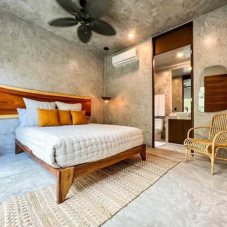 Villa 3br Gated Private Pool & Gym Area *