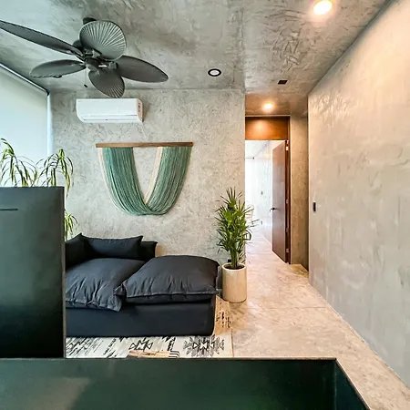 3br Gated Private Pool & Gym Area Villa *