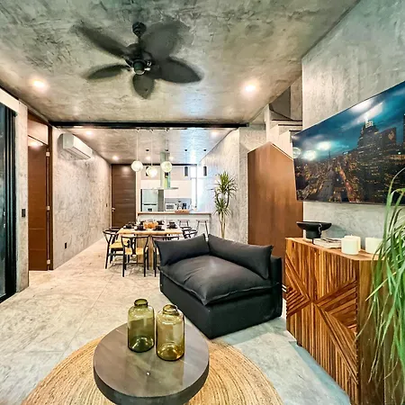 3br Gated Private Pool & Gym Area Villa *