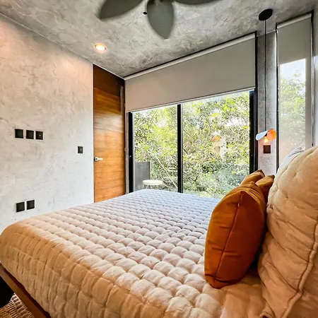 3br Gated Private Pool & Gym Area *