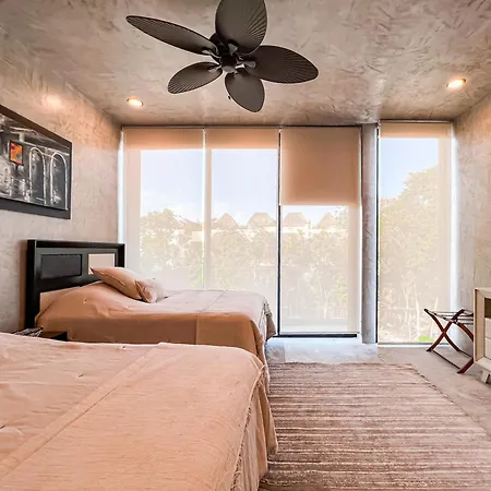 Casa Del Sol 3br With Private Pool