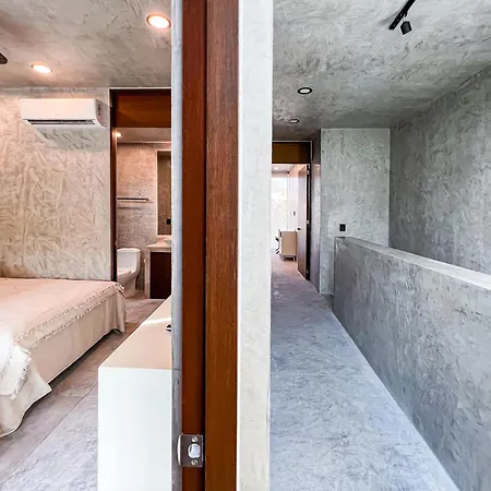 Casa Del Sol 3br With Private Pool *