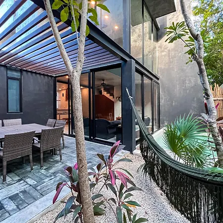 Casa Del Sol 3br With Private Pool *