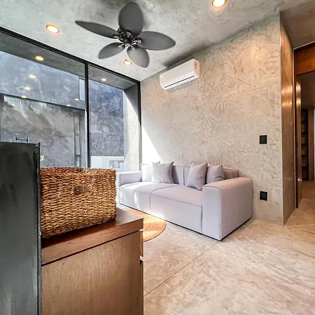 Casa Del Sol 3br With Private Pool Villa
