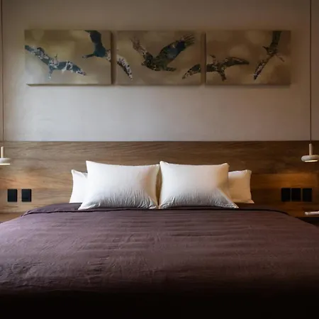 Luxury Dream Villa, 3br, Pool Oasis + Concierge Holiday home Tulum