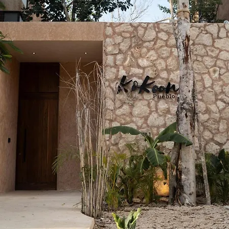 Luxury Dream Villa, 3br, Pool Oasis + Concierge *