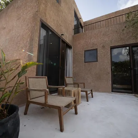 Luxury Dream Villa, 3br, Pool Oasis + Concierge *