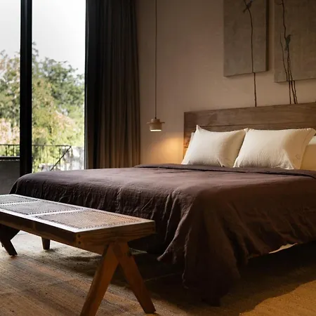 Holiday home Luxury Dream Villa, 3br, Pool Oasis + Concierge