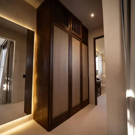 Luxury Dream Villa, 3br, Pool Oasis + Concierge Holiday home Tulum