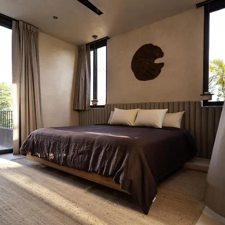 Luxury Dream Villa, 3br, Pool Oasis + Concierge