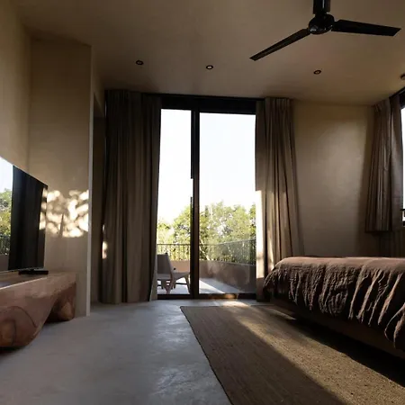 Holiday home Luxury Dream Villa, 3br, Pool Oasis + Concierge *
