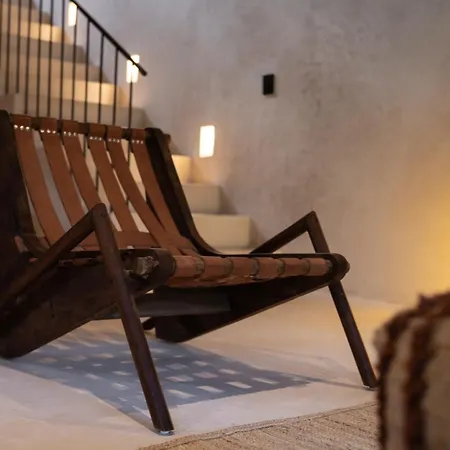 Luxury Dream Villa, 3br, Pool Oasis + Concierge Tulum